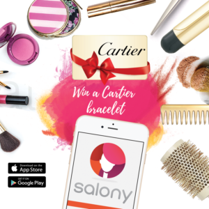 Banner Ad Design by Kristina Andonoff for this project | Design: #10003486