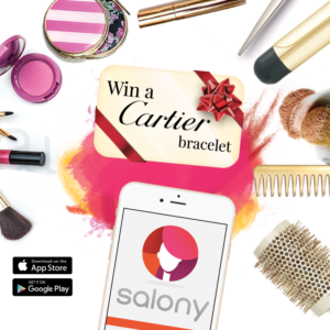 Banner Ad Design by Kristina Andonoff for this project | Design: #10004149
