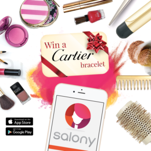 Banner Ad Design by Kristina Andonoff for this project | Design #10012444