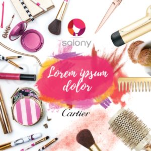 Banner Ad Design by Kristina Andonoff for this project | Design: #9909584