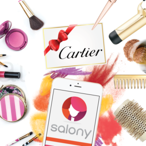 Banner Ad Design by Kristina Andonoff for this project | Design: #9915827