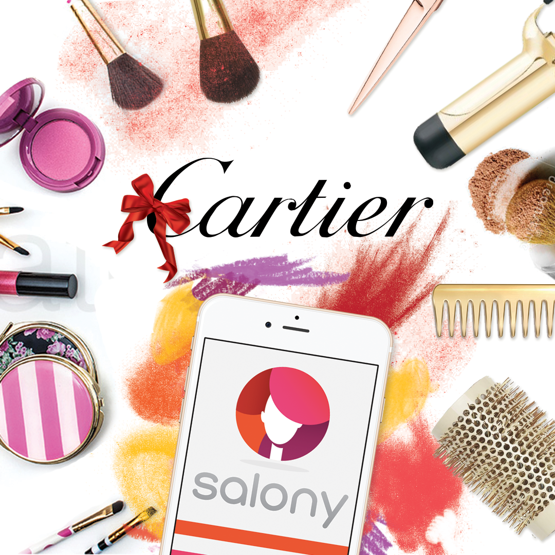 Banner-Design von Kristina Andonoff für dieses Projekt | Design #9915828