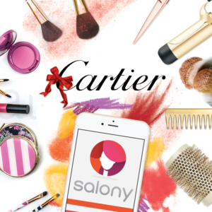 Banner Ad Design by Kristina Andonoff for this project | Design: #9915828