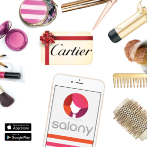 Banner Ad Design by Kristina Andonoff for this project | Design: #9949174