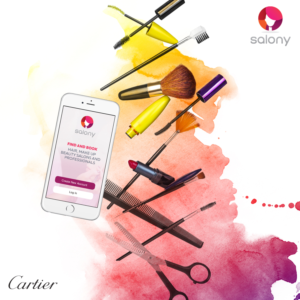 Banner Ad Design by DLazar
