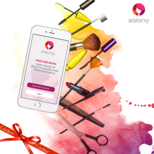 Banner Ad Design by DLazar for this project | Design: #9906221