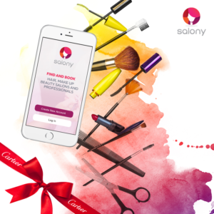 Banner Ad Design by DLazar for this project | Design: #9910898