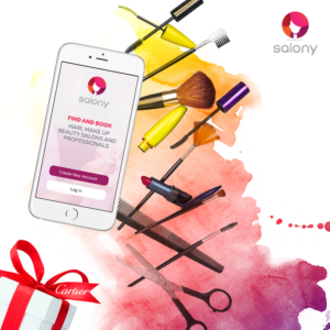 Banner Ad Design by DLazar for this project | Design: #9910899