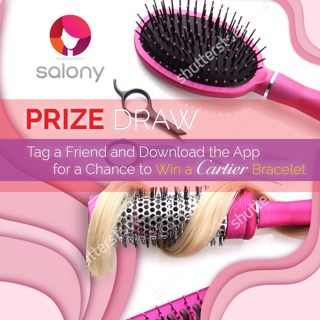 Banner Ad Design by Hristo Itchov for this project | Design #9922745
