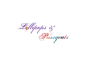 Logo Design by SHRAVAN D.S