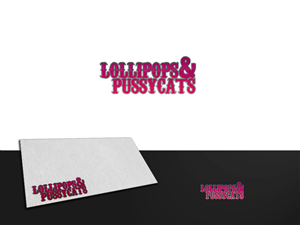 Logo Design by ArtSamurai for this project | Design: #436017
