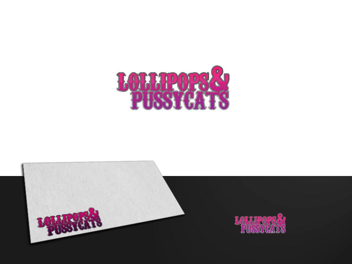 Logo Design by ArtSamurai for this project | Design #437116