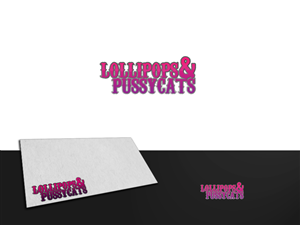 Logo Design by ArtSamurai for this project | Design: #437116