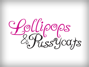 Design de Logo par Andysign pour ce projet | Design #452386