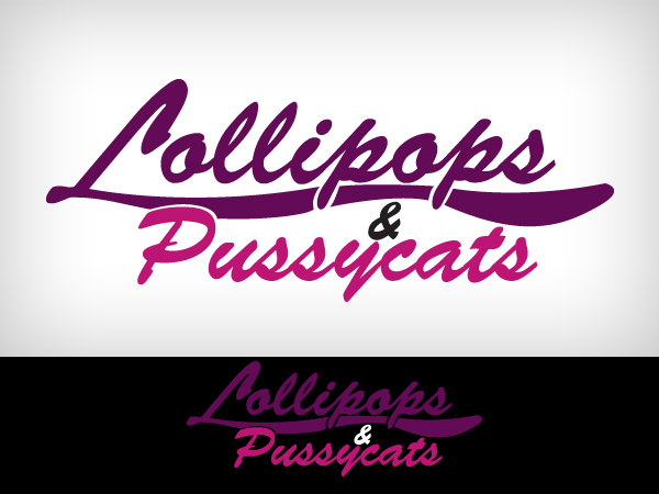 Logo Design by markiez for this project | Design #451222