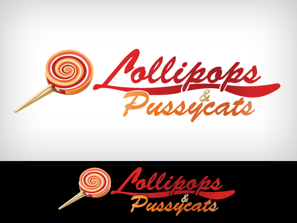 Logo Design by markiez for this project | Design #451237