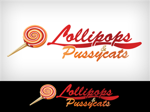 Logo Design by markiez for this project | Design: #451237