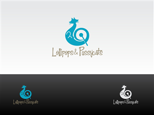 Design de Logo par denuj pour ce projet | Design #446963