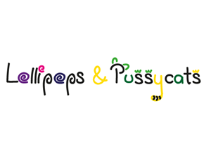 Logo Design by Dchurches