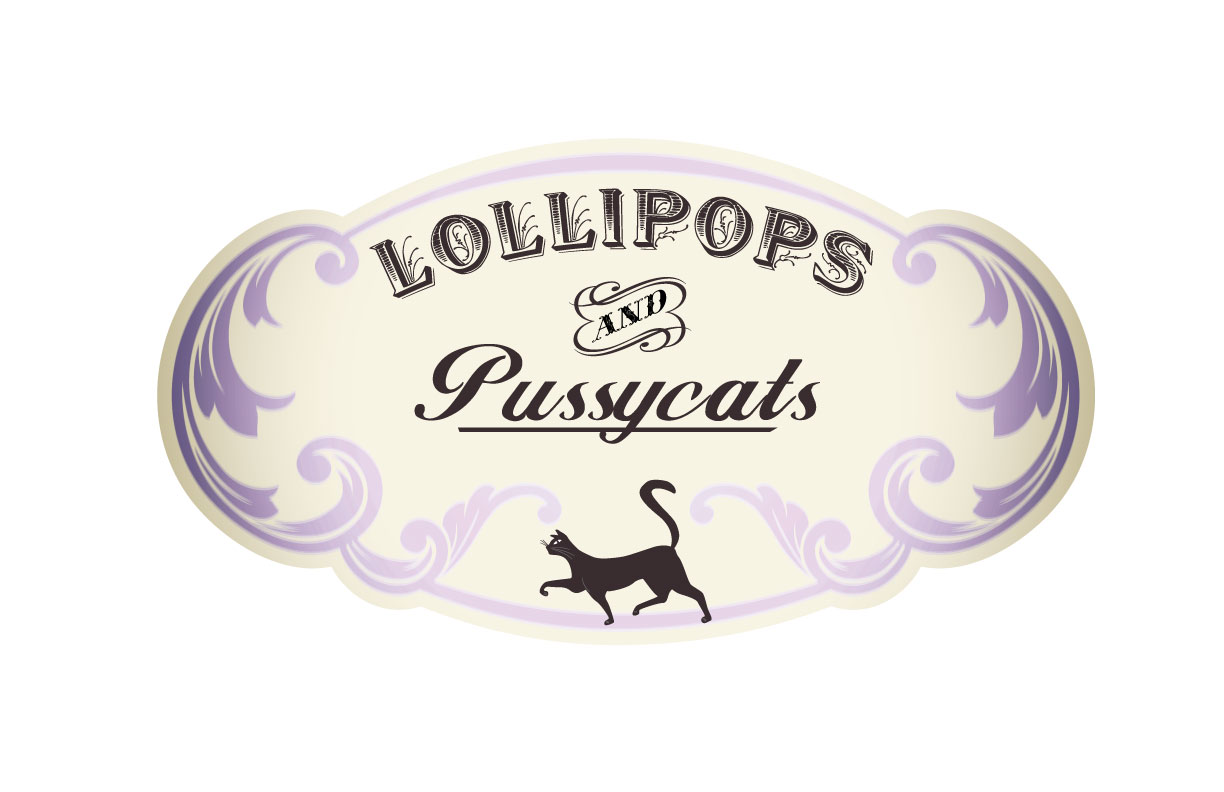 Logo Design by Concept 2 creation / C2C Studio inc. for this project | Design #437687