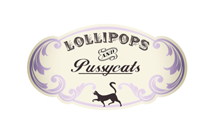 Logo Design by Concept 2 creation / C2C Studio inc. for this project | Design: #437687