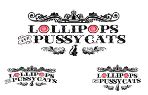 Logo Design by Concept 2 creation / C2C Studio inc. for this project | Design: #437691