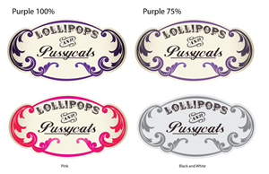 Logo Design by Concept 2 creation / C2C Studio inc. for this project | Design: #438718
