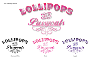 Logo Design by Concept 2 creation / C2C Studio inc. for this project | Design: #438719