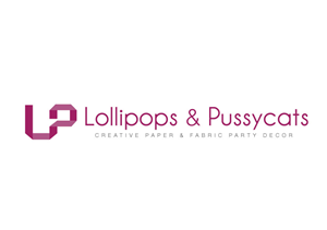 Logo Design by MadDesignStudios