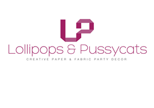 Logo Design by MadDesignStudios for this project | Design: #449245