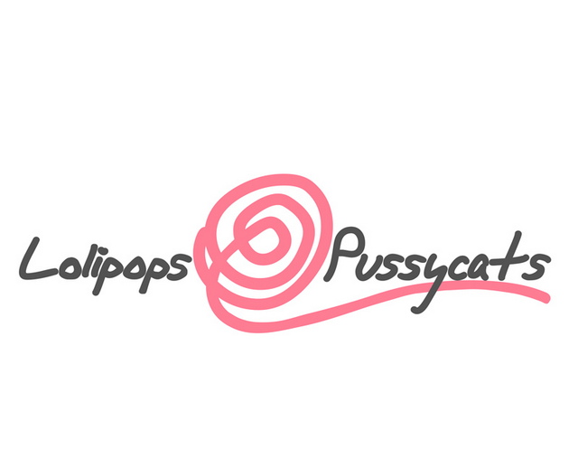 Logo Design by echoblue for this project | Design #435216