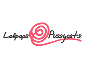 Logo Design by echoblue for this project | Design: #435255