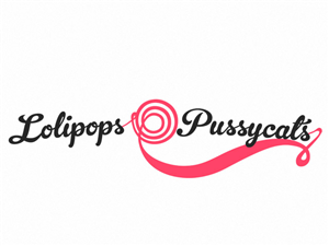 Logo Design by echoblue for this project | Design: #440390