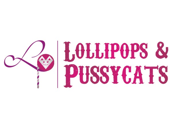 Logo Design by Hafiza for this project | Design #443174