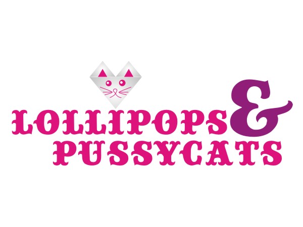 Logo Design by Hafiza for this project | Design #443175