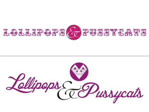 Logo Design by Hafiza for this project | Design: #443177