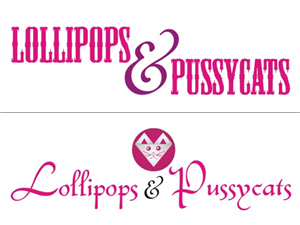 Logo Design by Hafiza for this project | Design: #443179