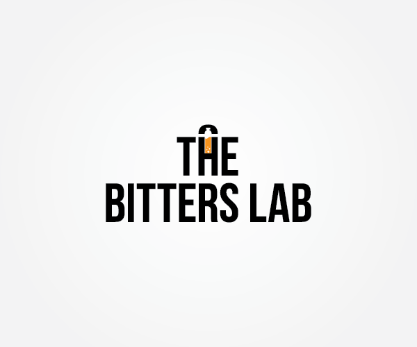 Logo Design by Andylicious for The Only Group Pty Ltd | Design #9888757