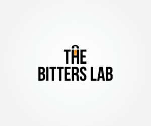 Logo Design by Andylicious