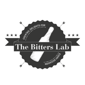 Logo Design by melaniemodafferi