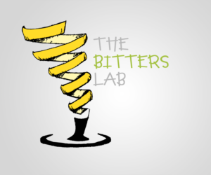 Logo Design by tuhinshekhar