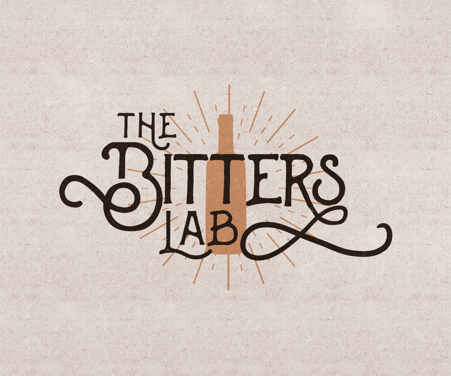 Logo Design by Hung Phung for The Only Group Pty Ltd | Design #9929351