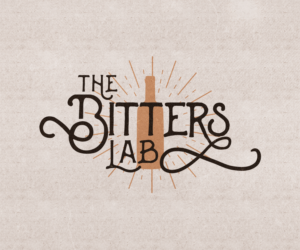 Logo Design by Hung Phung