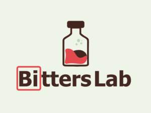 Logo Design by Elite Fox