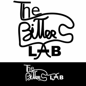 Logo Design by newbie19