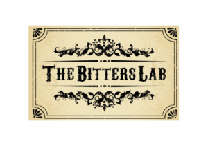 Logo Design by bc21