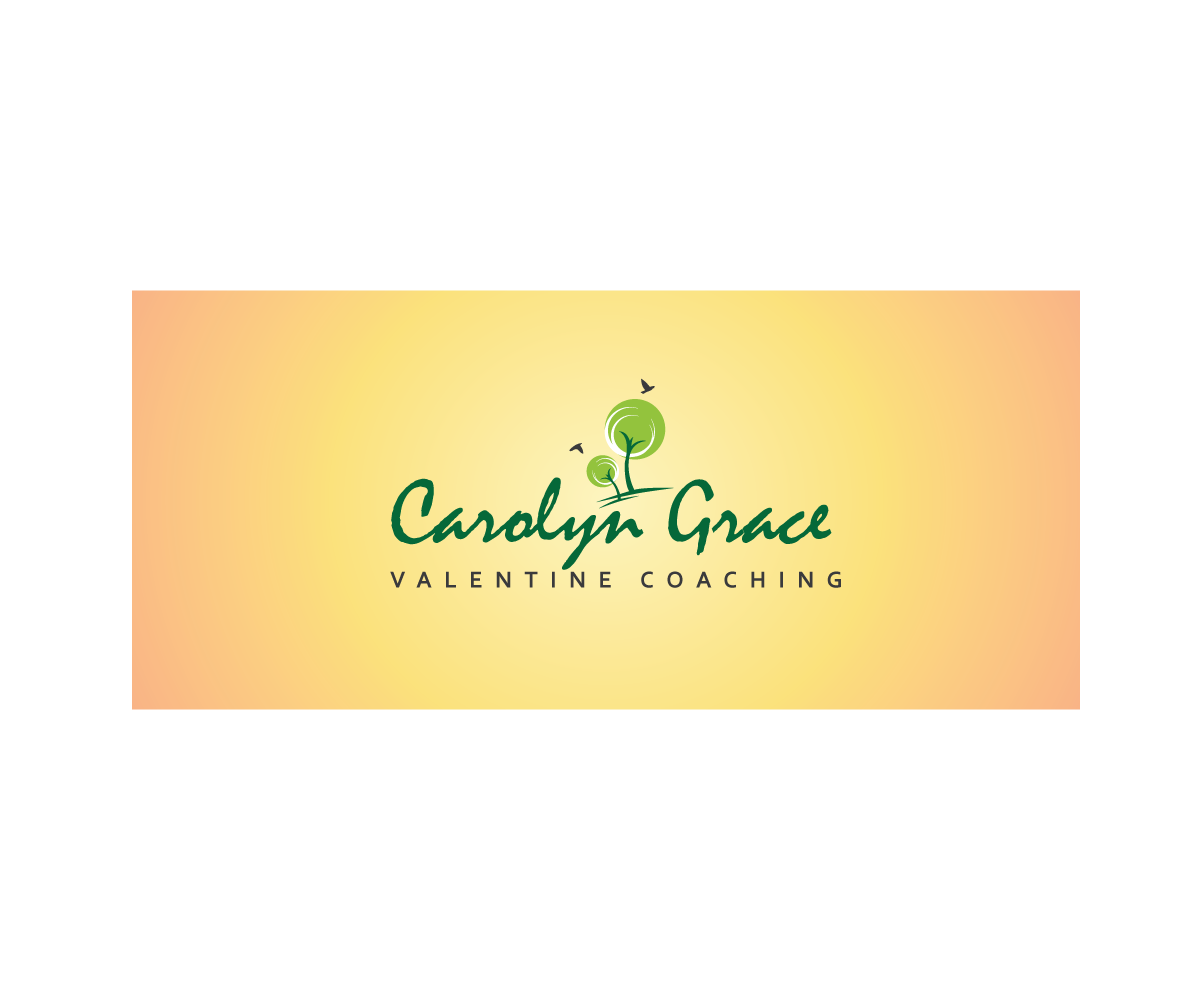Logo Design by Sunny for this project | Design #9882996