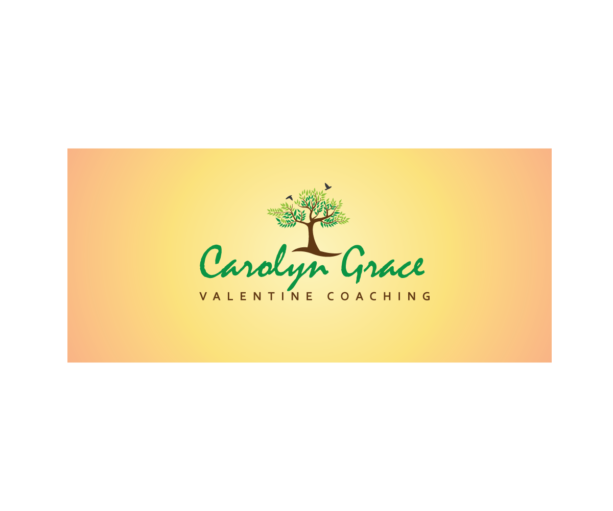 Logo Design by Sunny for this project | Design #9889319