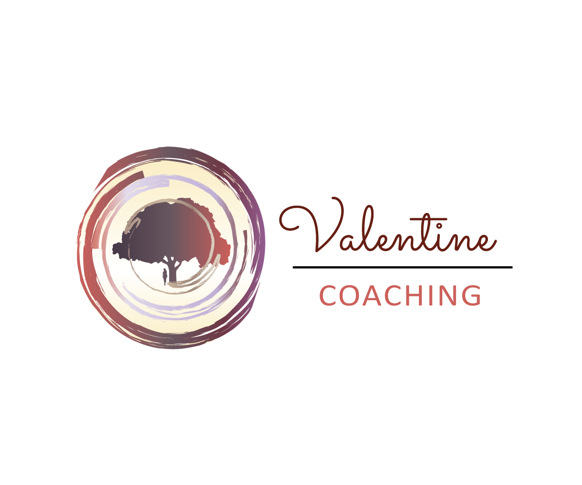 Design de Logo par LOVEWORK pour ce projet | Design : #9915290