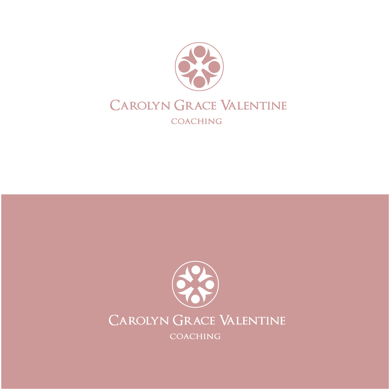 Logo Design by Thomasdesign for this project | Design #9881642